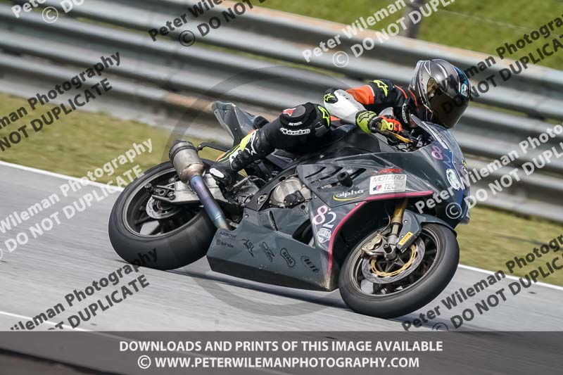 Sepang;event digital images;motorbikes;no limits;peter wileman photography;trackday;trackday digital images